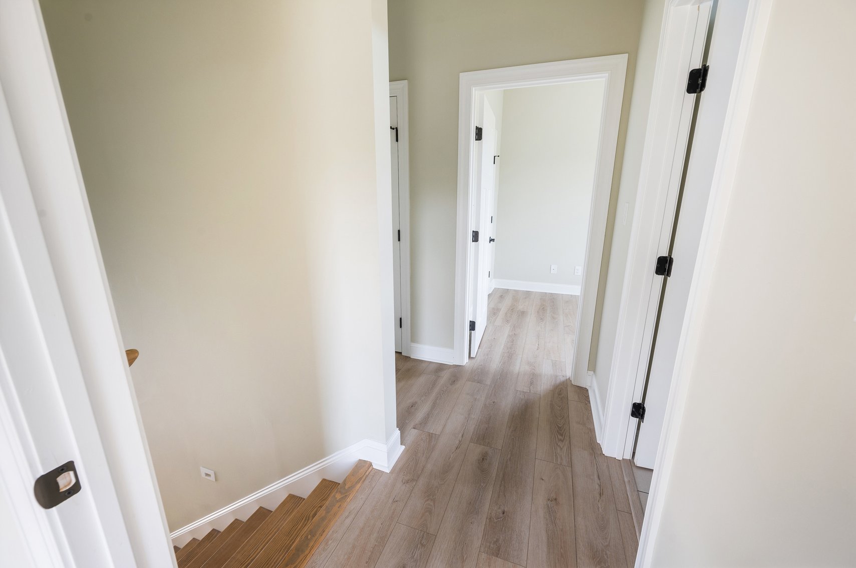 Image for 272 Marshall Mill Rd, Gladys, VA 24554