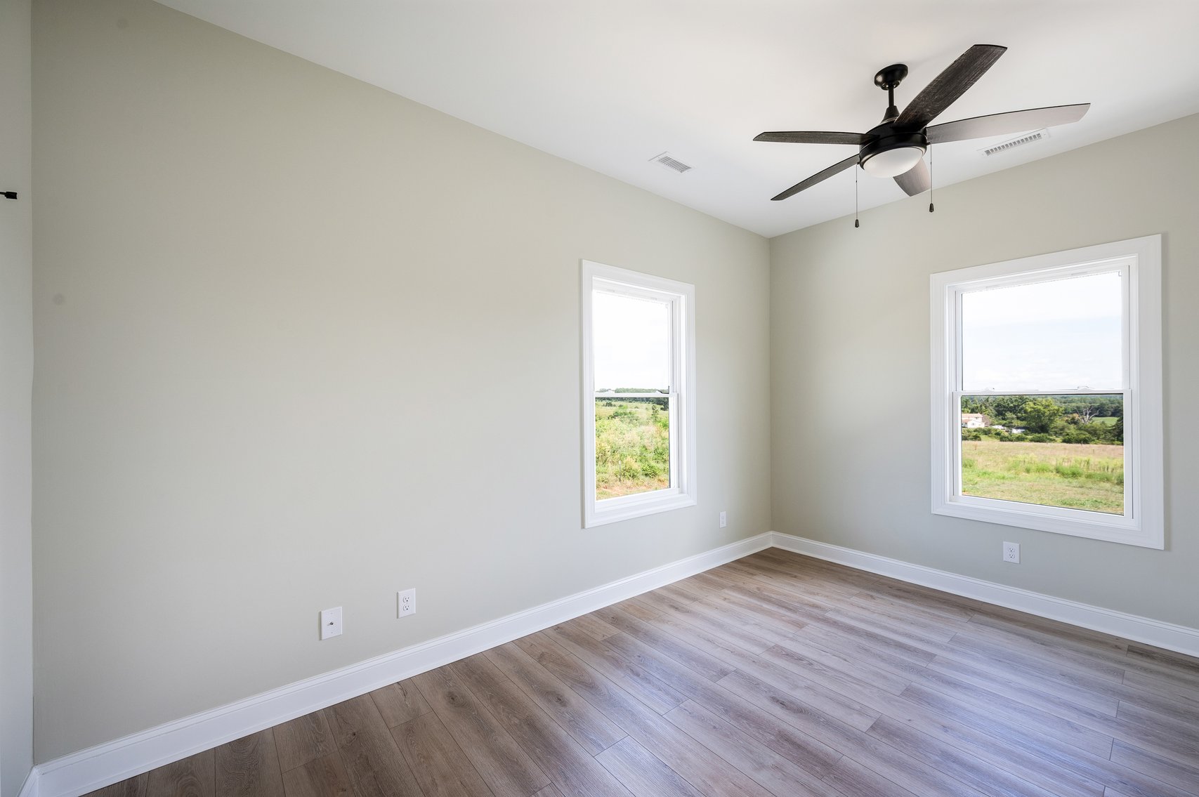 Image for 272 Marshall Mill Rd, Gladys, VA 24554