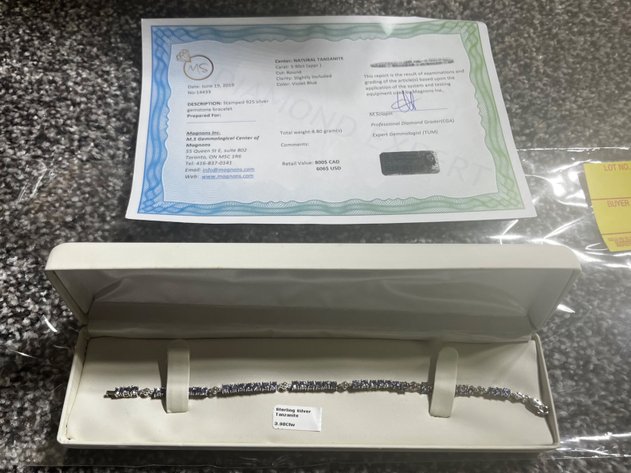 Image for Timeless Treasures: Barbies, Madame Alexander & Collectibles Auction