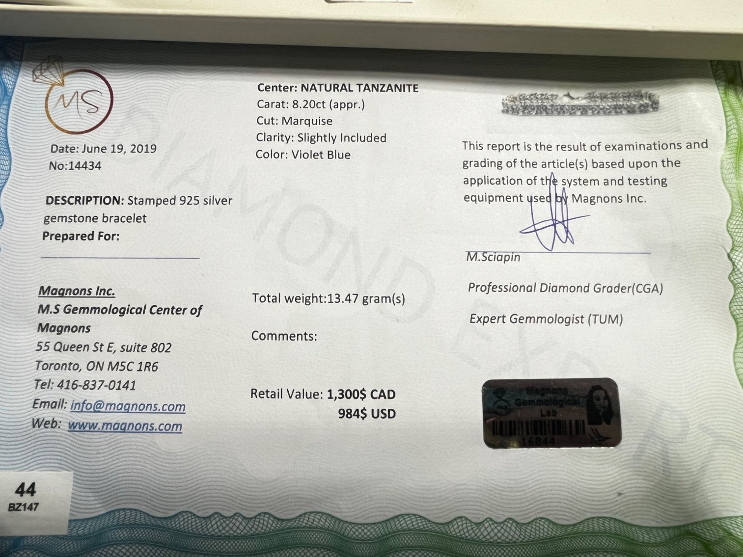 Image for Timeless Treasures: Barbies, Madame Alexander & Collectibles Auction