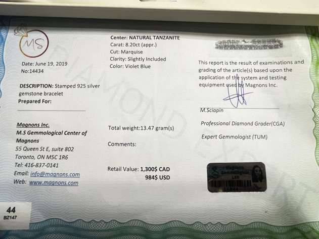 Image for Timeless Treasures: Barbies, Madame Alexander & Collectibles Auction