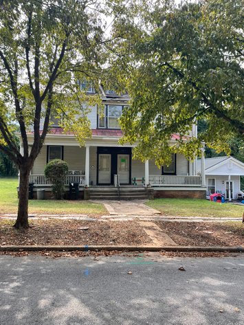 Image for 1107, 1109 and 1111 Polk St Lynchburg VA