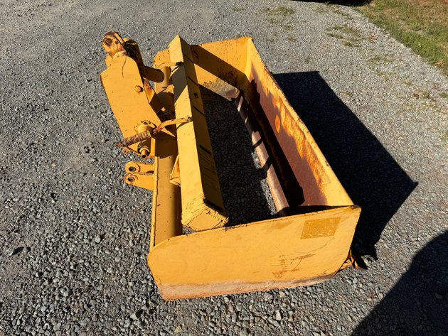 Image for Forest Pro Surplus Liquidation Auction & Consignment