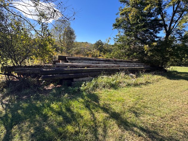 Image for ** LIVE AUCTION** Wiggington Rd Lynchburg Equipment & Tool Auction