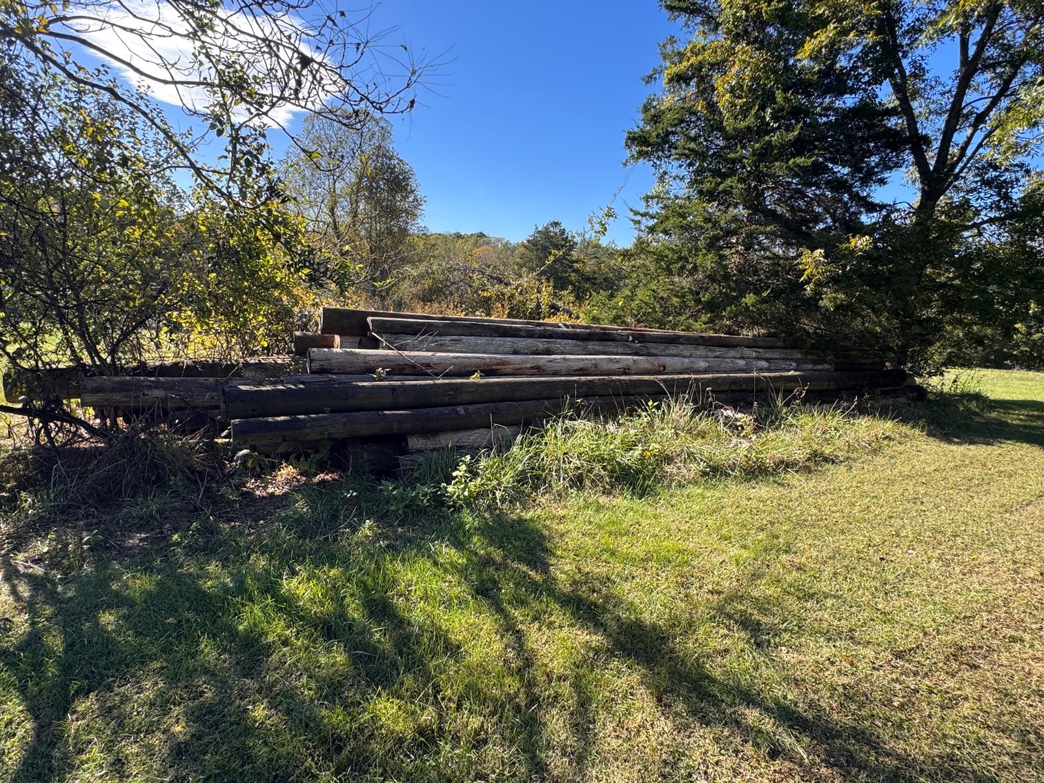 Image for ** LIVE AUCTION** Wiggington Rd Lynchburg Equipment & Tool Auction