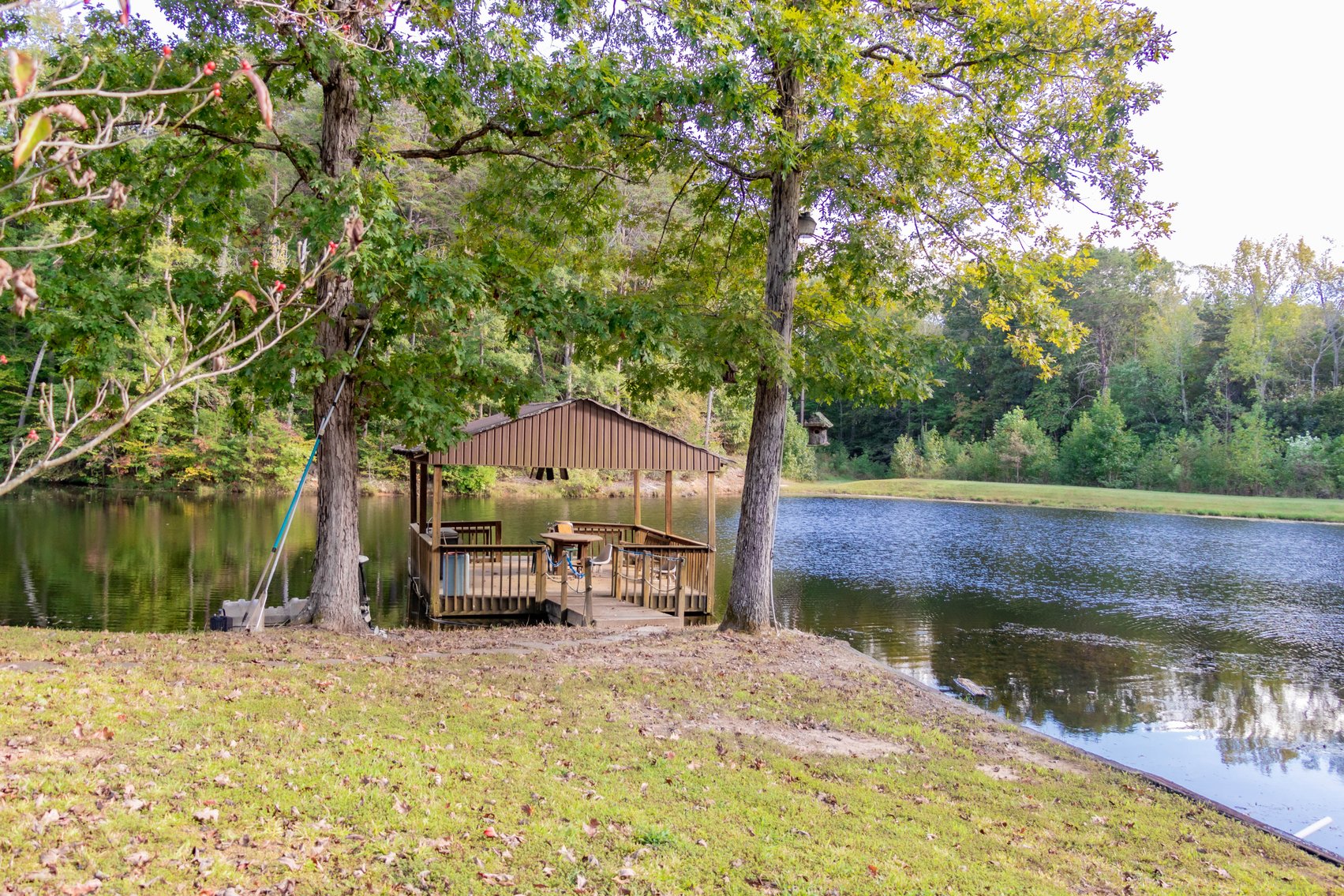 Image for 224 Walnut Rd, Danville, VA 24541