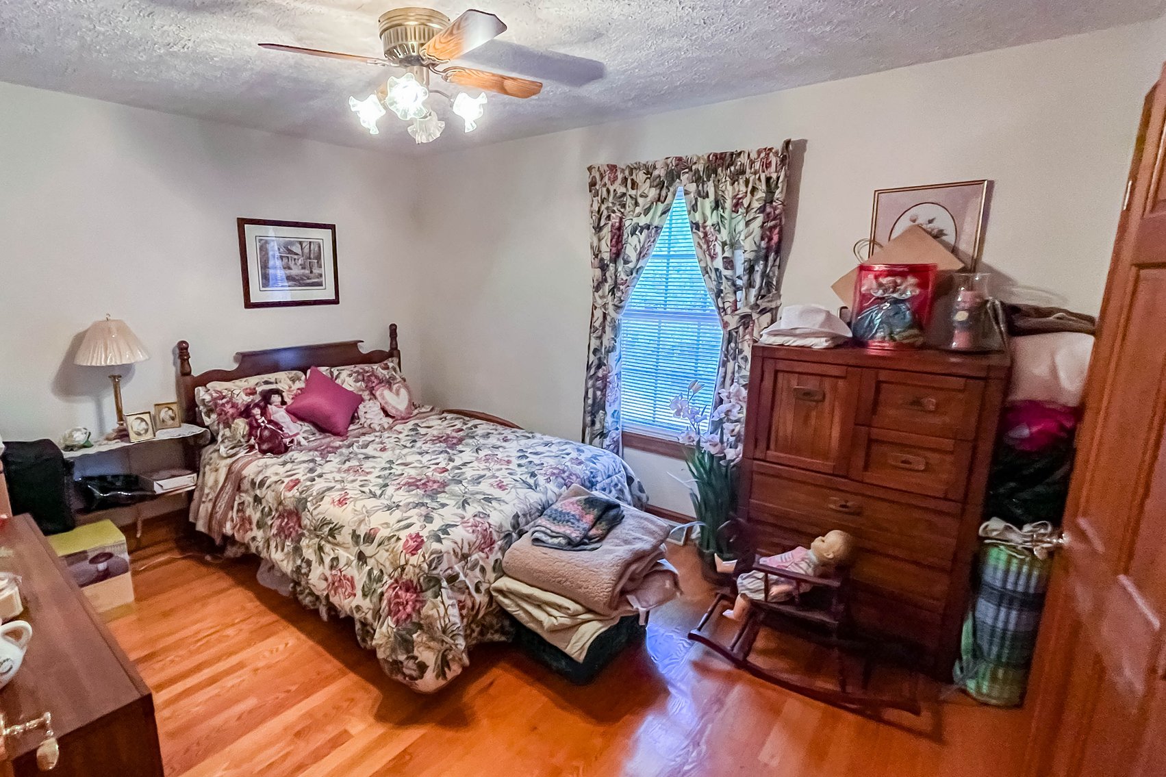 Image for 224 Walnut Rd, Danville, VA 24541
