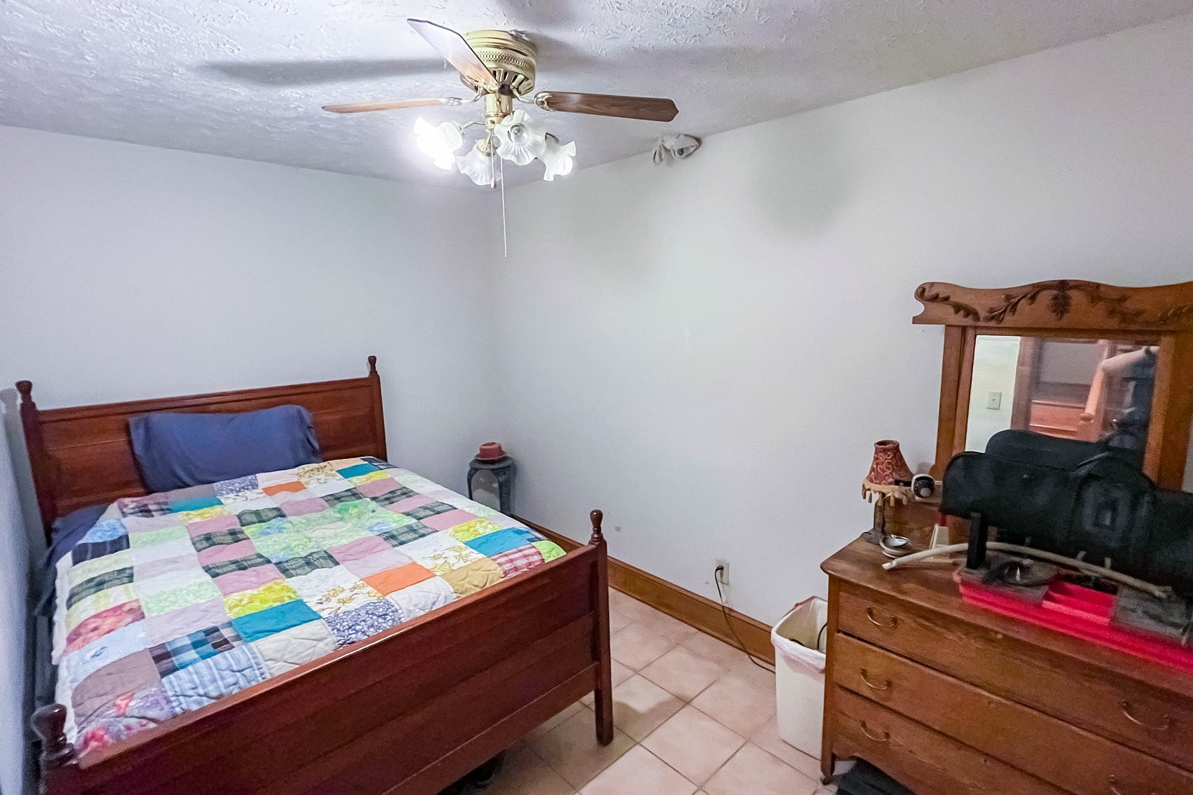 Image for 224 Walnut Rd, Danville, VA 24541