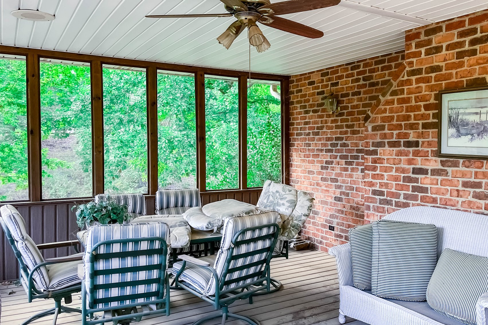 Image for 224 Walnut Rd, Danville, VA 24541