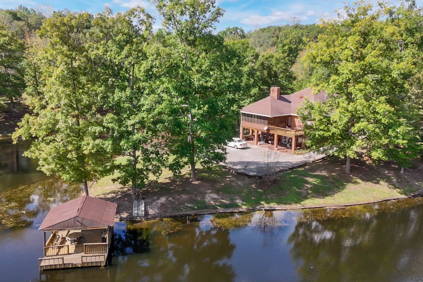 Image for 224 Walnut Rd, Danville, VA 24541