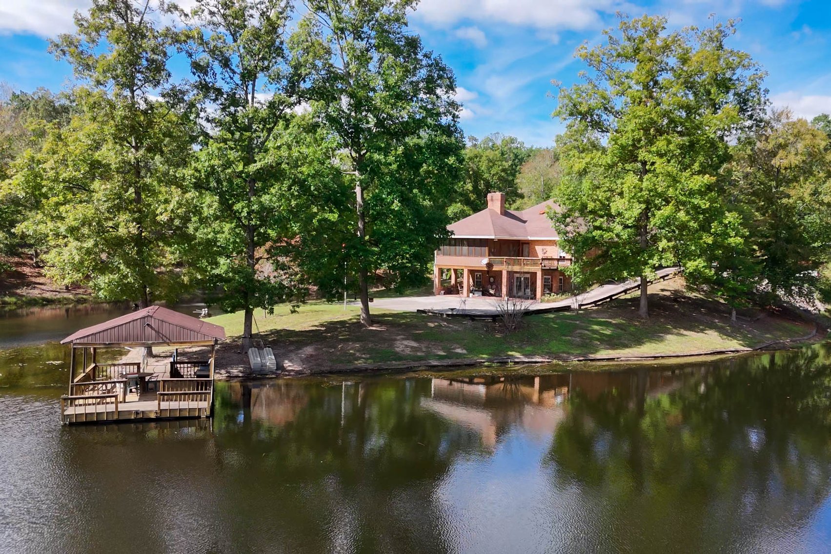 Image for 224 Walnut Rd, Danville, VA 24541