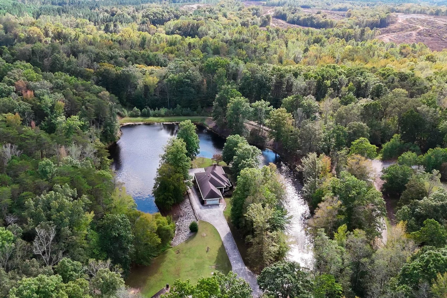 Image for 224 Walnut Rd, Danville, VA 24541