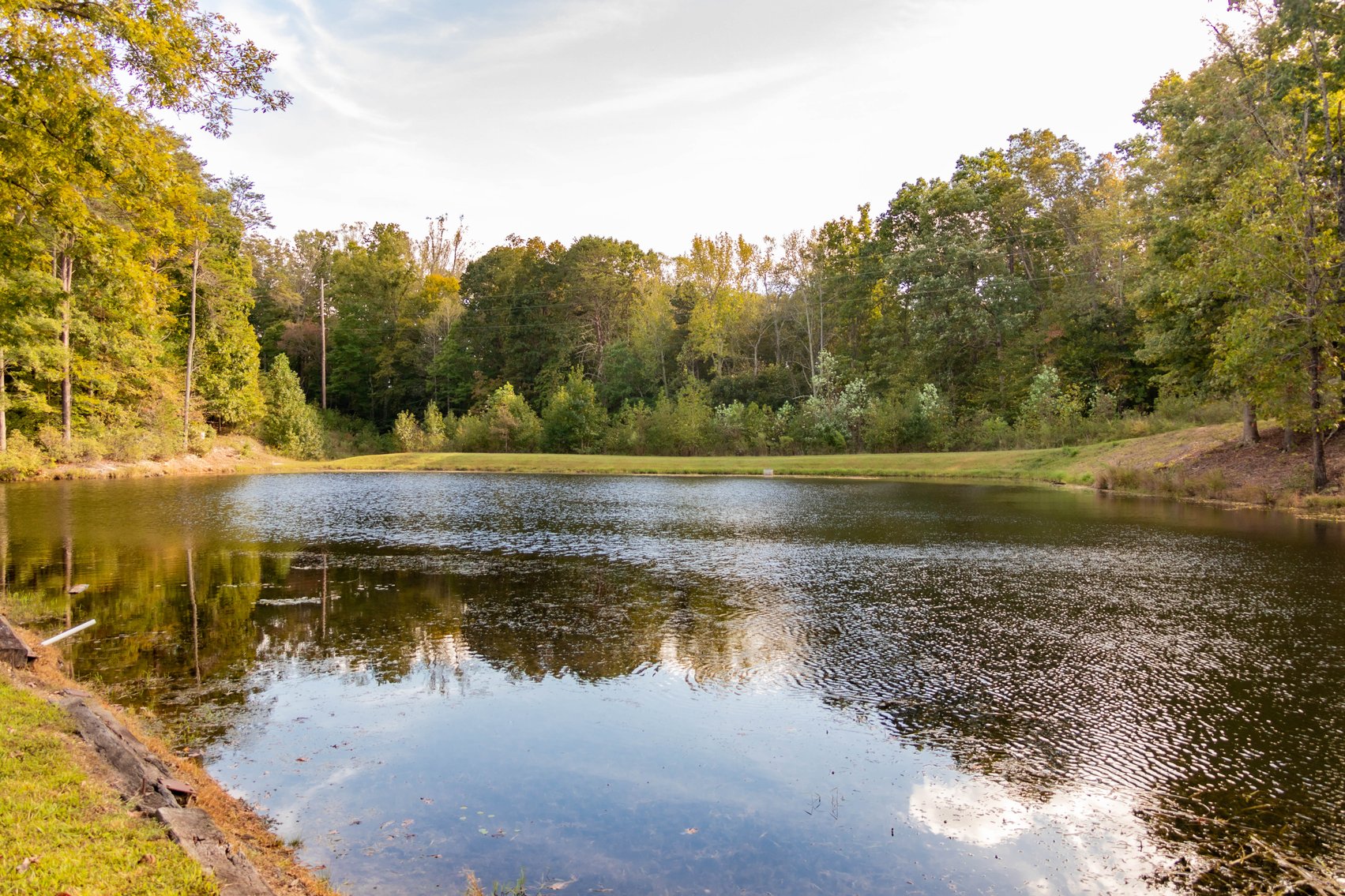 Image for 224 Walnut Rd, Danville, VA 24541
