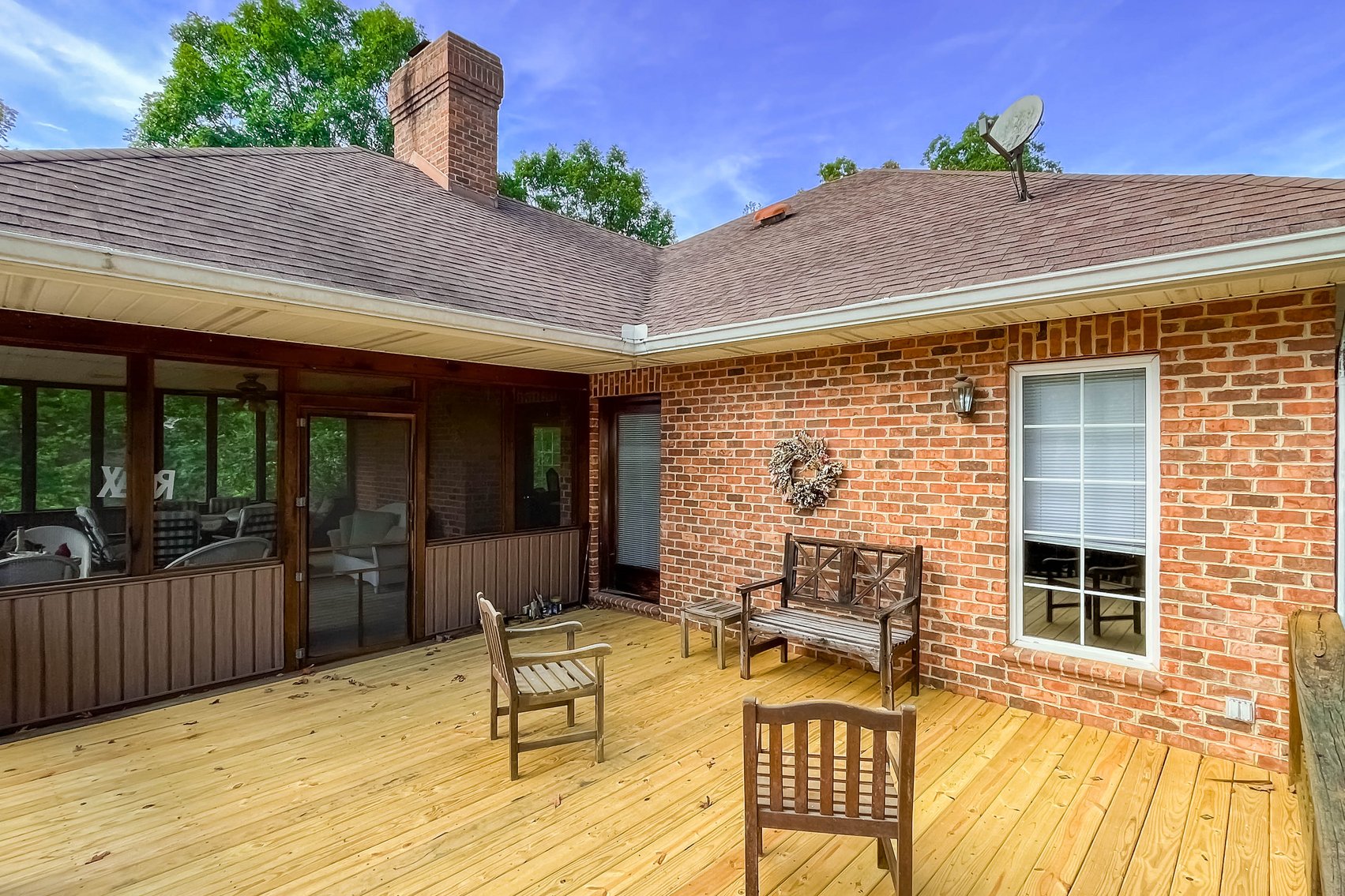 Image for 224 Walnut Rd, Danville, VA 24541