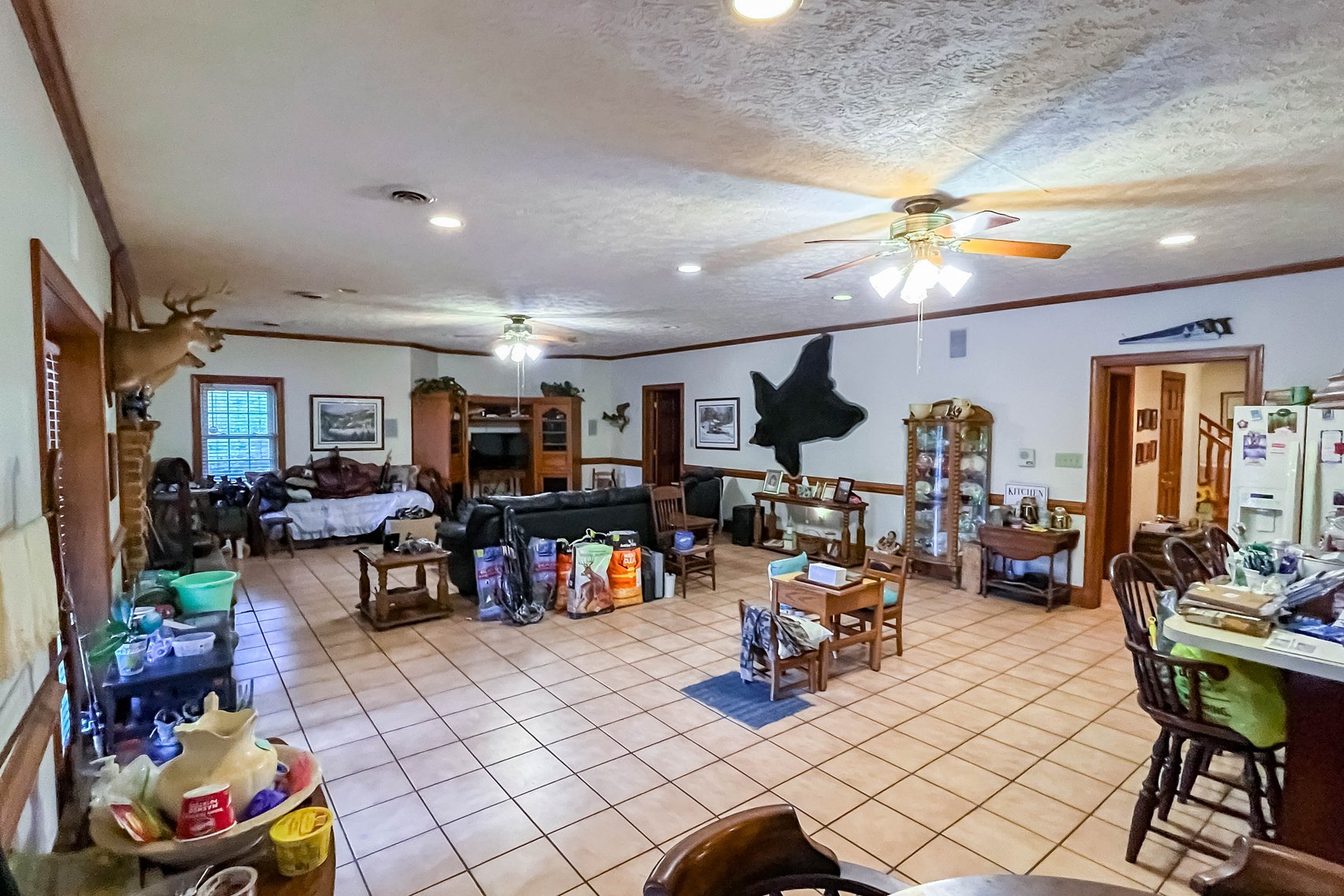 Image for 224 Walnut Rd, Danville, VA 24541
