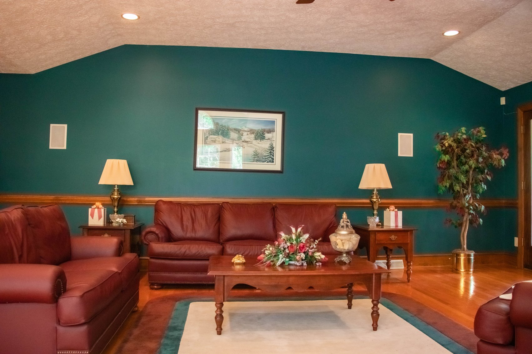 Image for 224 Walnut Rd, Danville, VA 24541