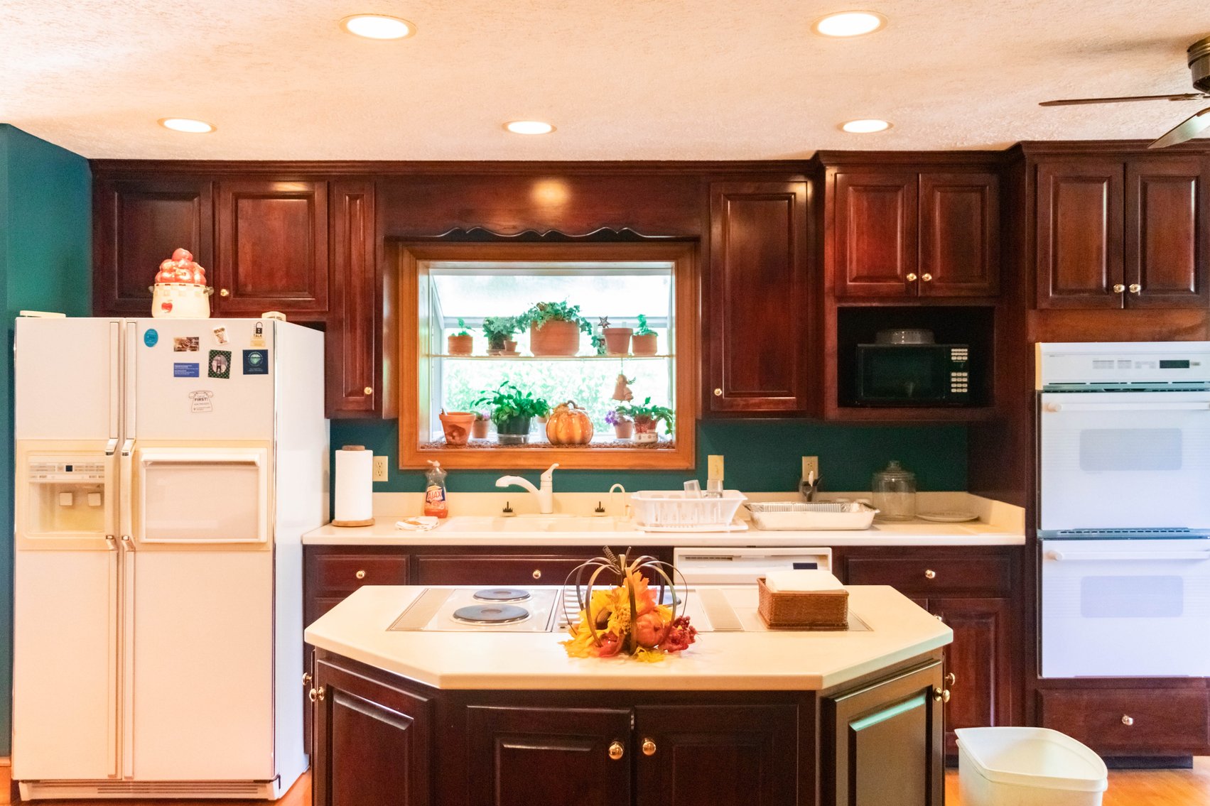 Image for 224 Walnut Rd, Danville, VA 24541