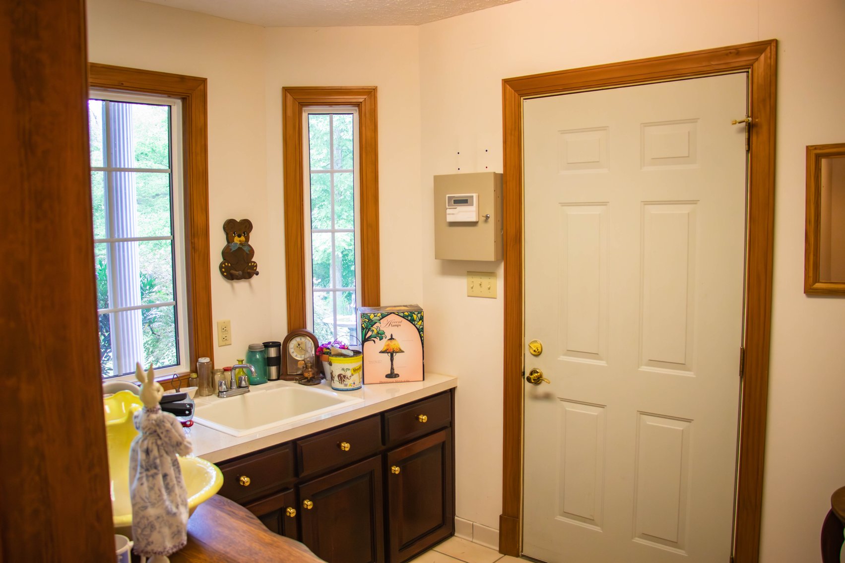 Image for 224 Walnut Rd, Danville, VA 24541