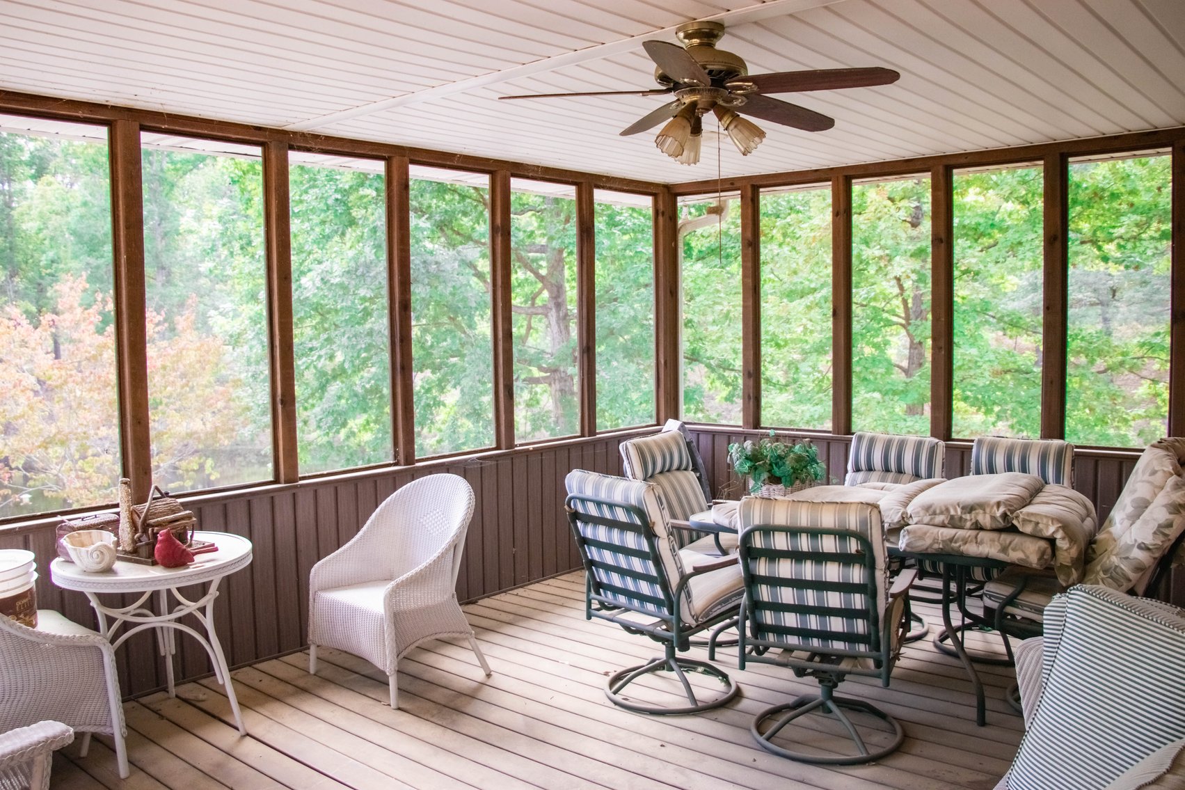 Image for 224 Walnut Rd, Danville, VA 24541