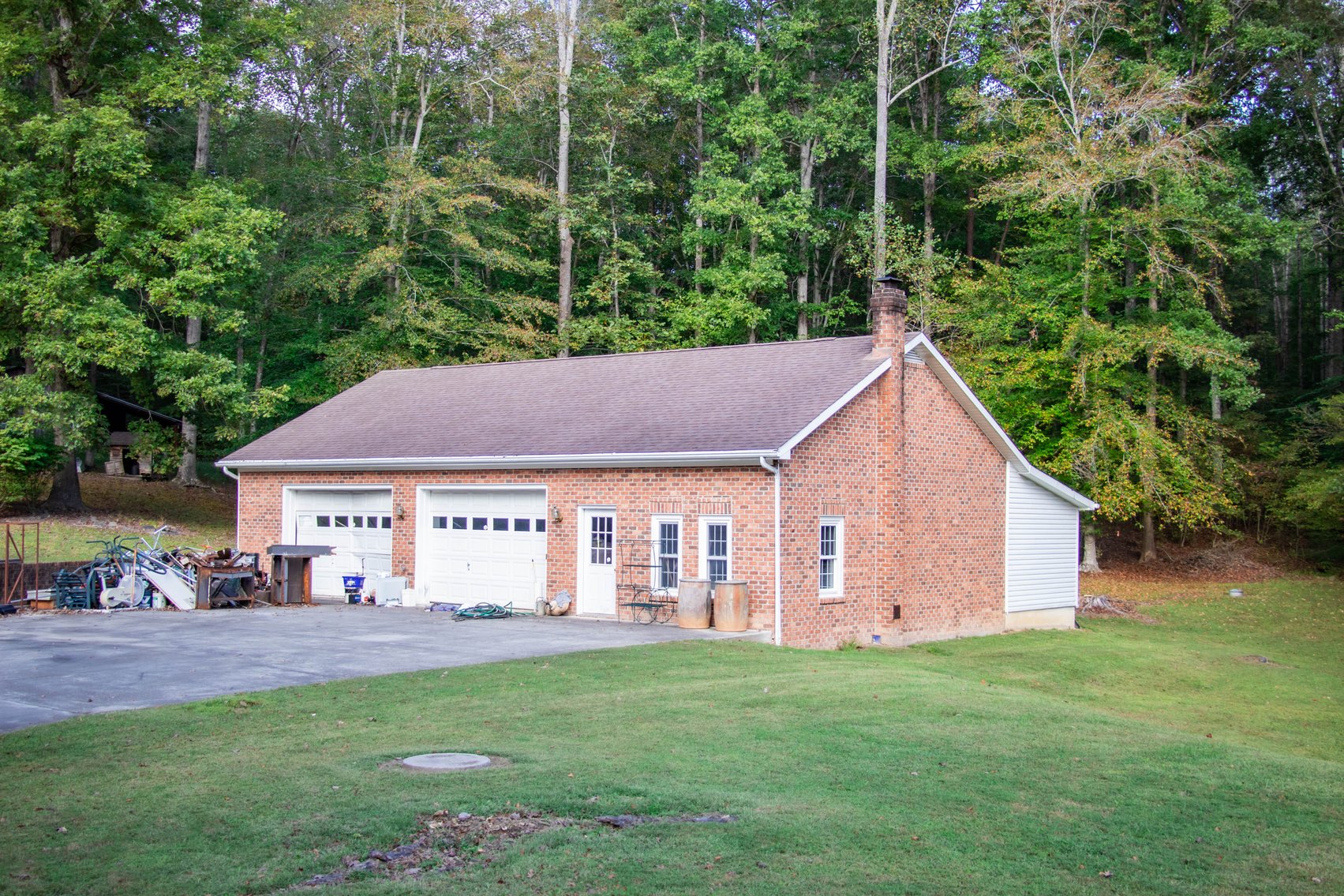 Image for 224 Walnut Rd, Danville, VA 24541