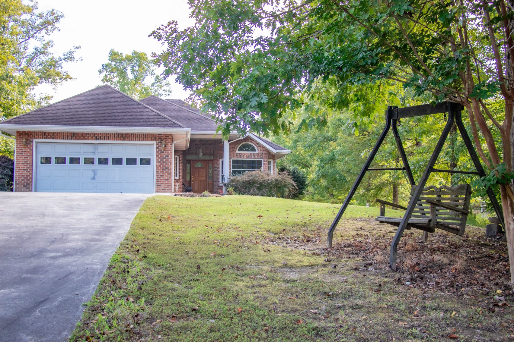 Image for 224 Walnut Rd, Danville, VA 24541
