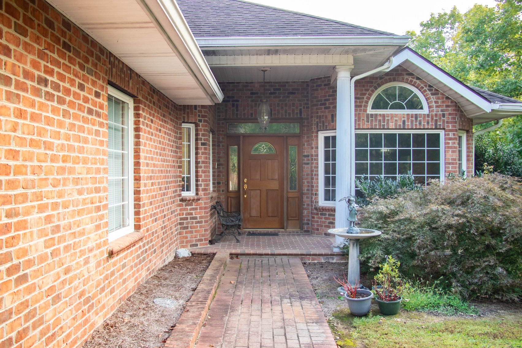 Image for 224 Walnut Rd, Danville, VA 24541