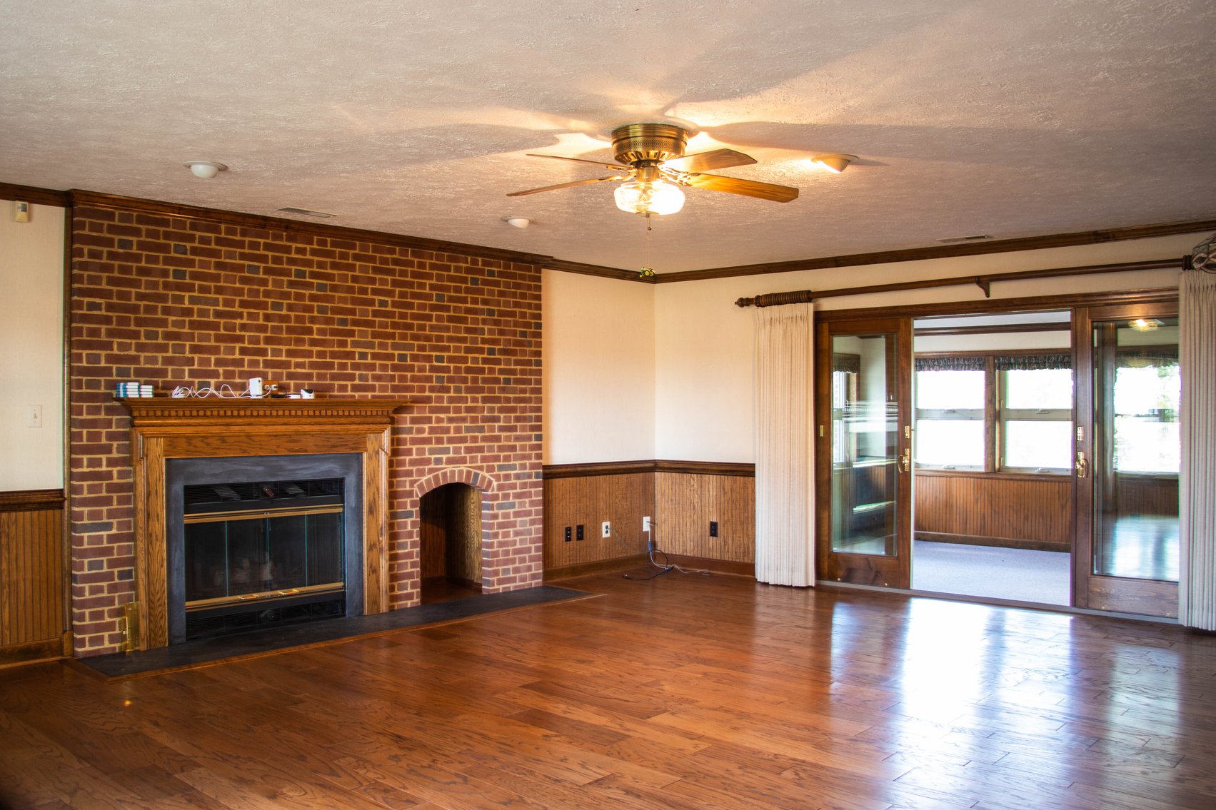 Image for 7941 Sugar Hill Rd, Brookneal, VA 24528