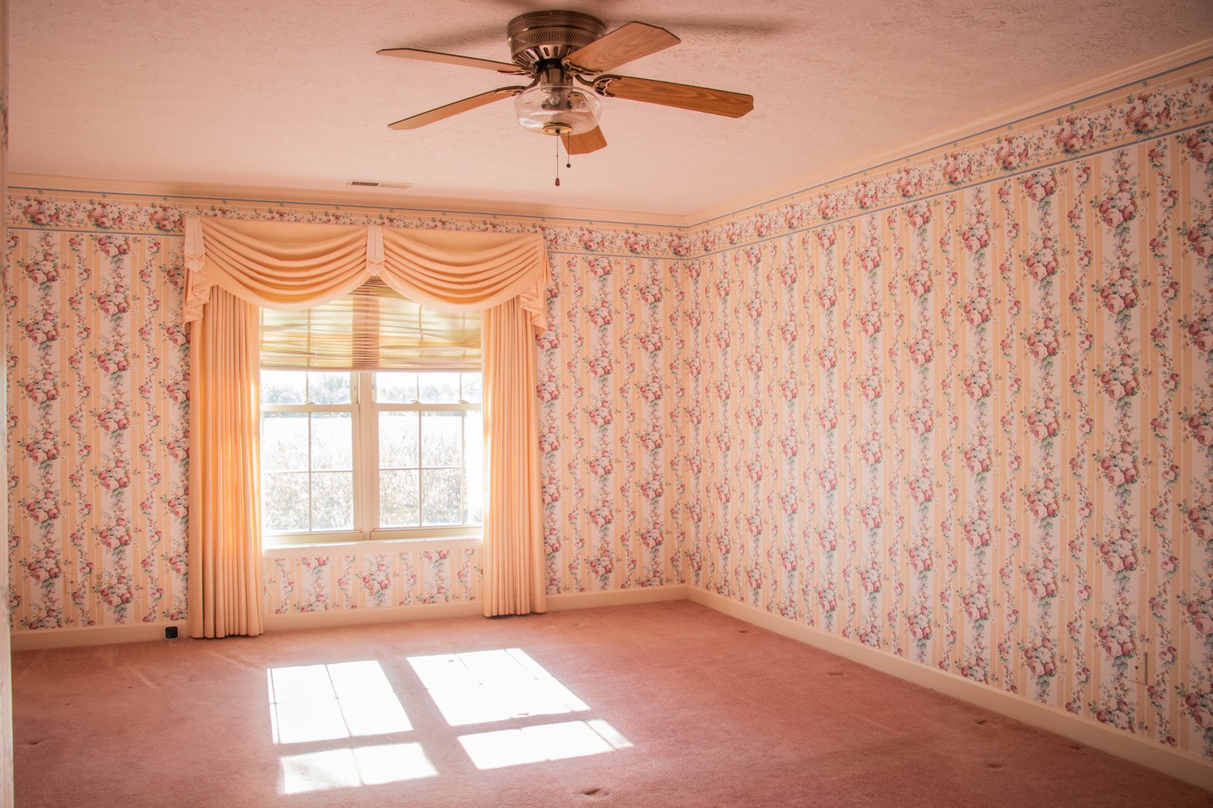 Image for 7941 Sugar Hill Rd, Brookneal, VA 24528