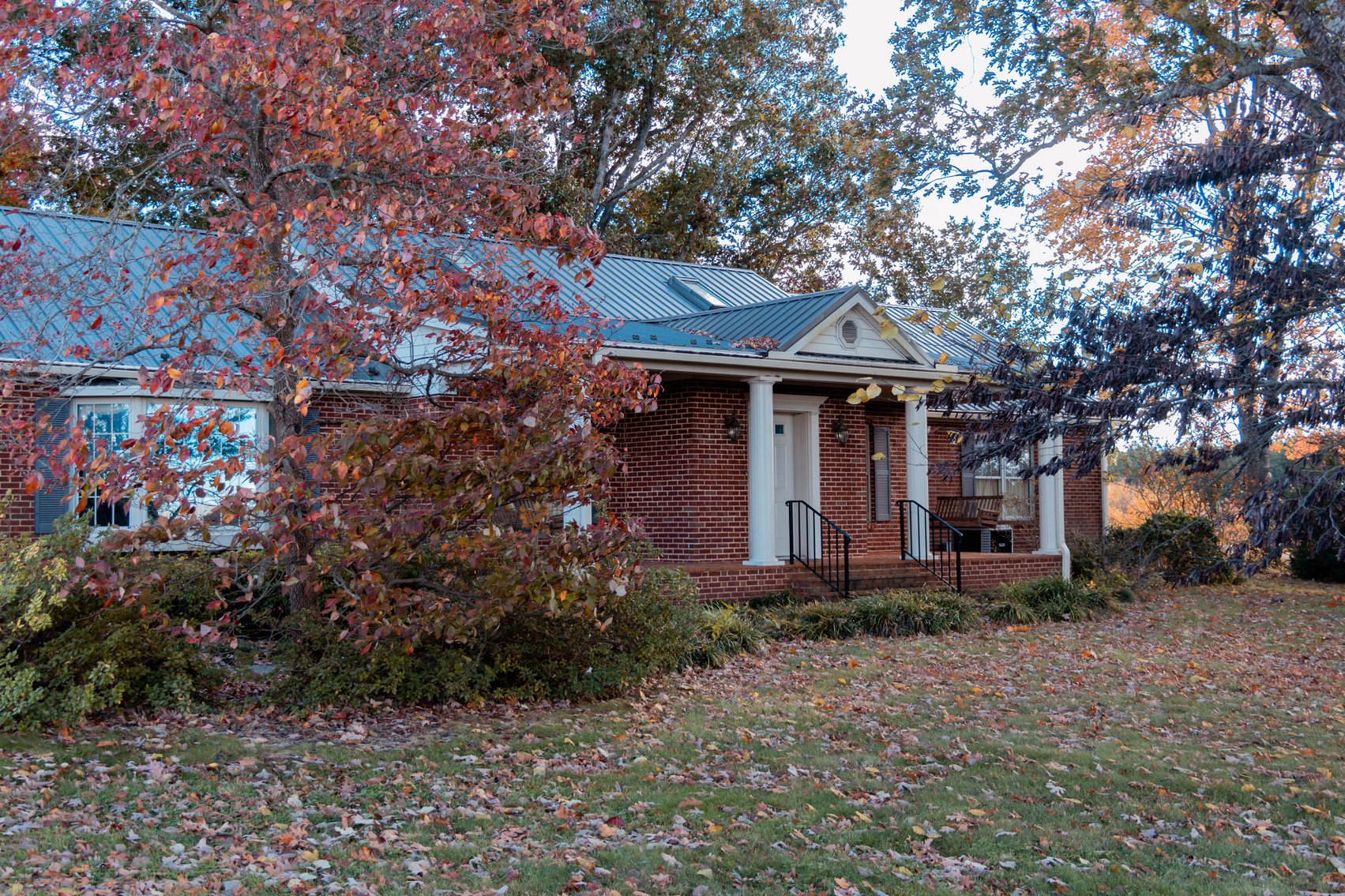 Image for 7941 Sugar Hill Rd, Brookneal, VA 24528