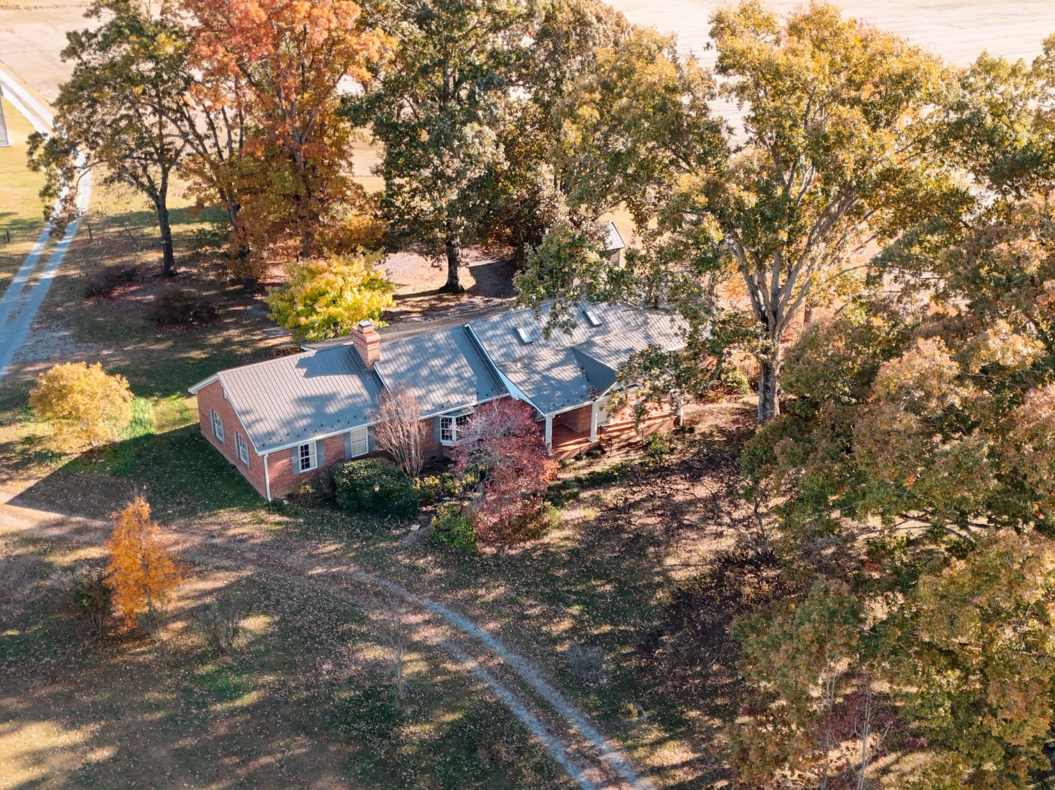 Image for 7941 Sugar Hill Rd, Brookneal, VA 24528