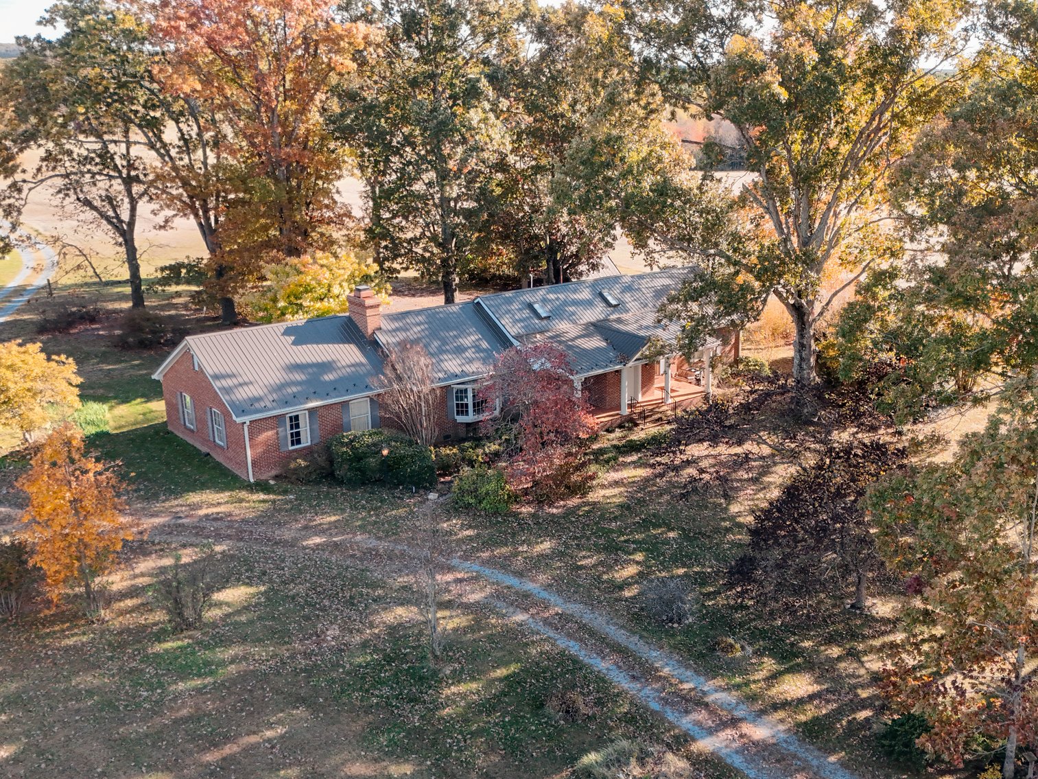 Image for 7941 Sugar Hill Rd, Brookneal, VA 24528