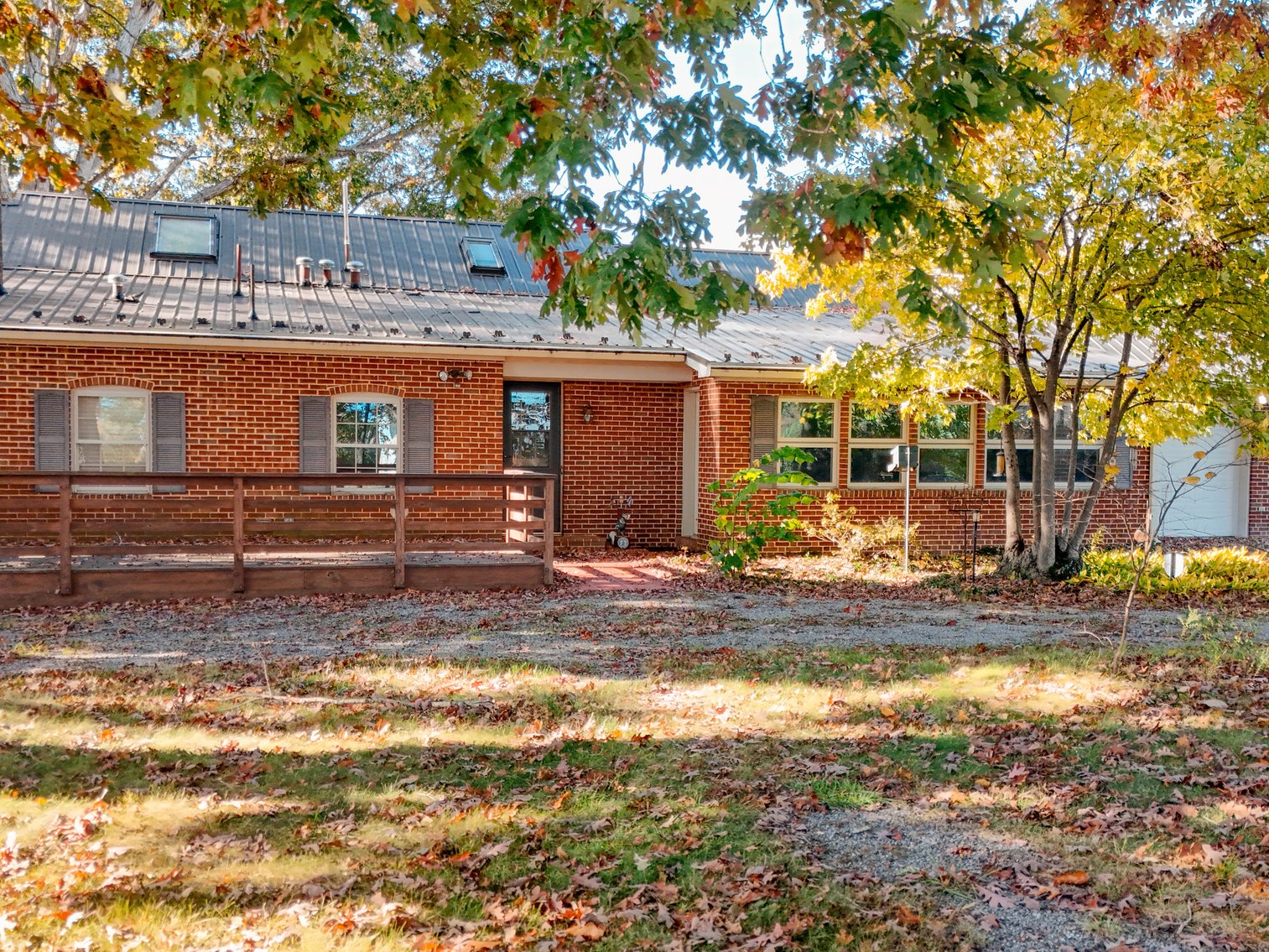 Image for 7941 Sugar Hill Rd, Brookneal, VA 24528