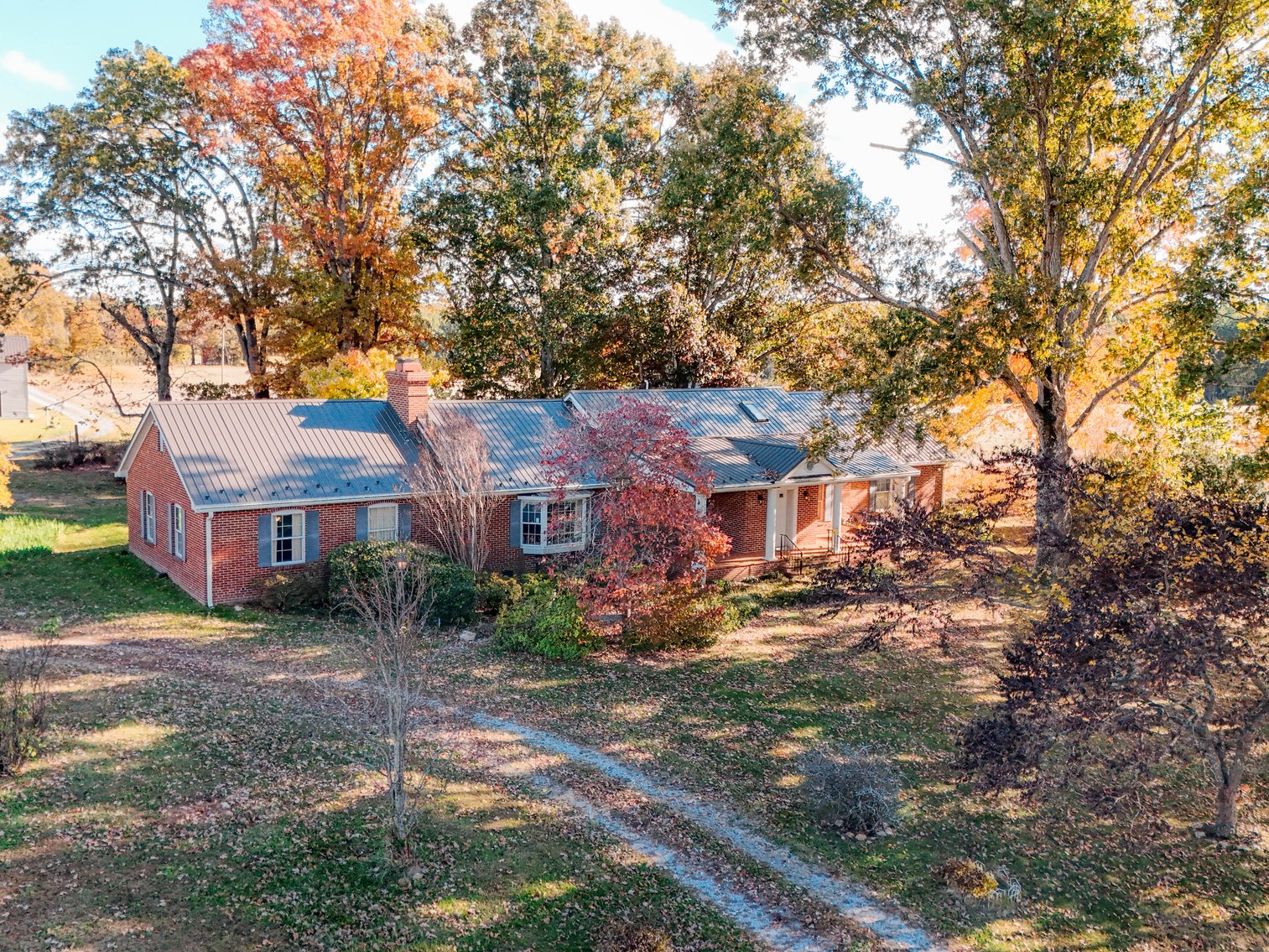 Image for 7941 Sugar Hill Rd, Brookneal, VA 24528