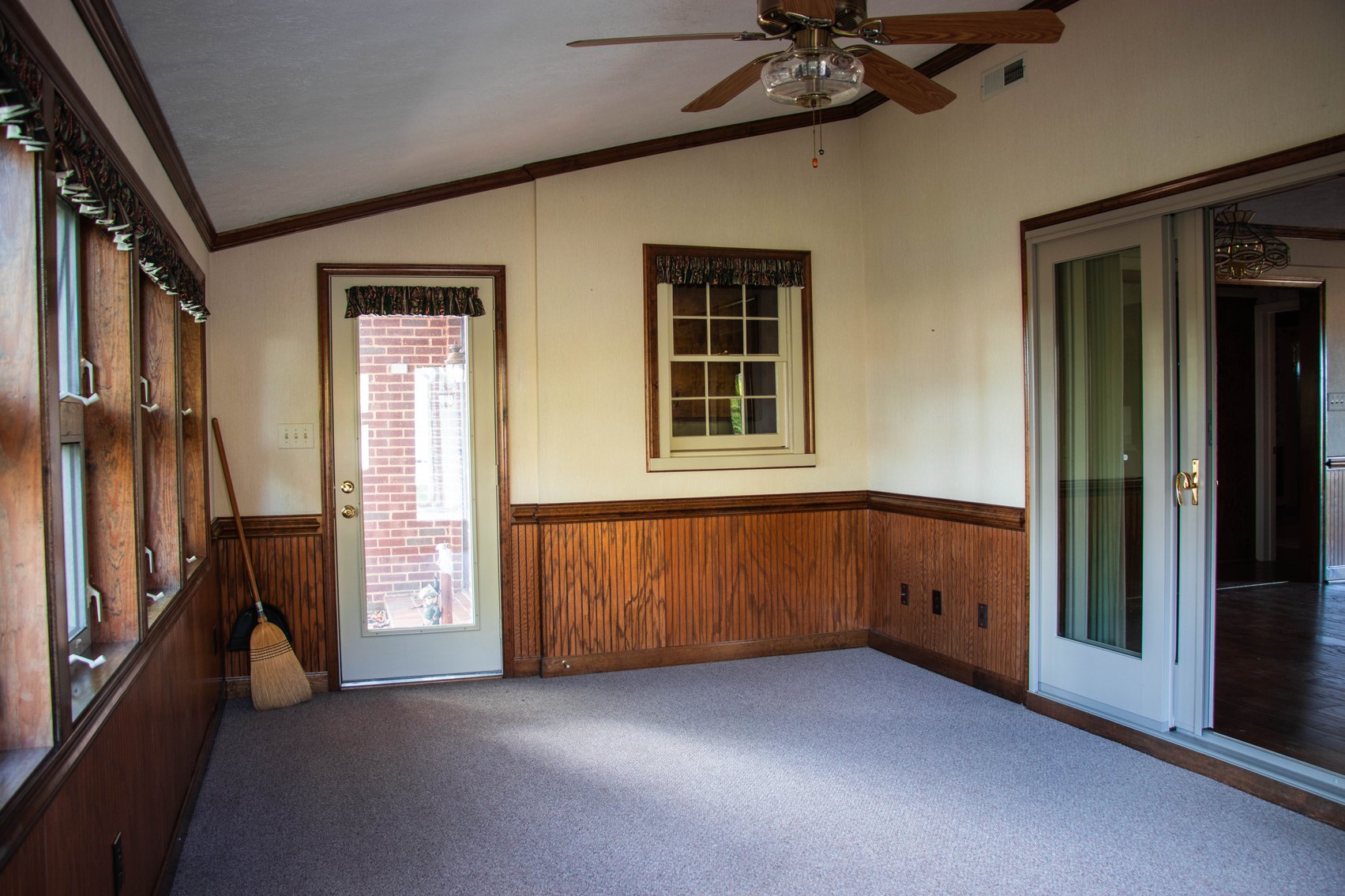 Image for 7941 Sugar Hill Rd, Brookneal, VA 24528