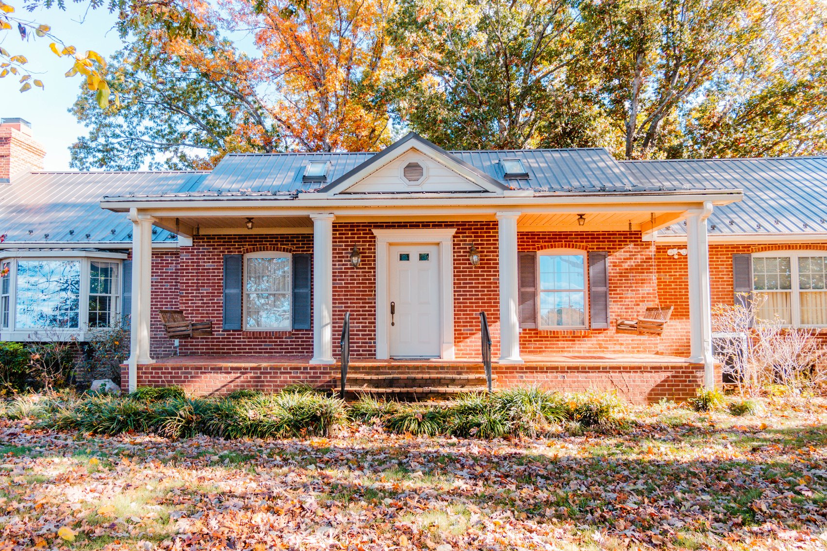 Image for 7941 Sugar Hill Rd, Brookneal, VA 24528