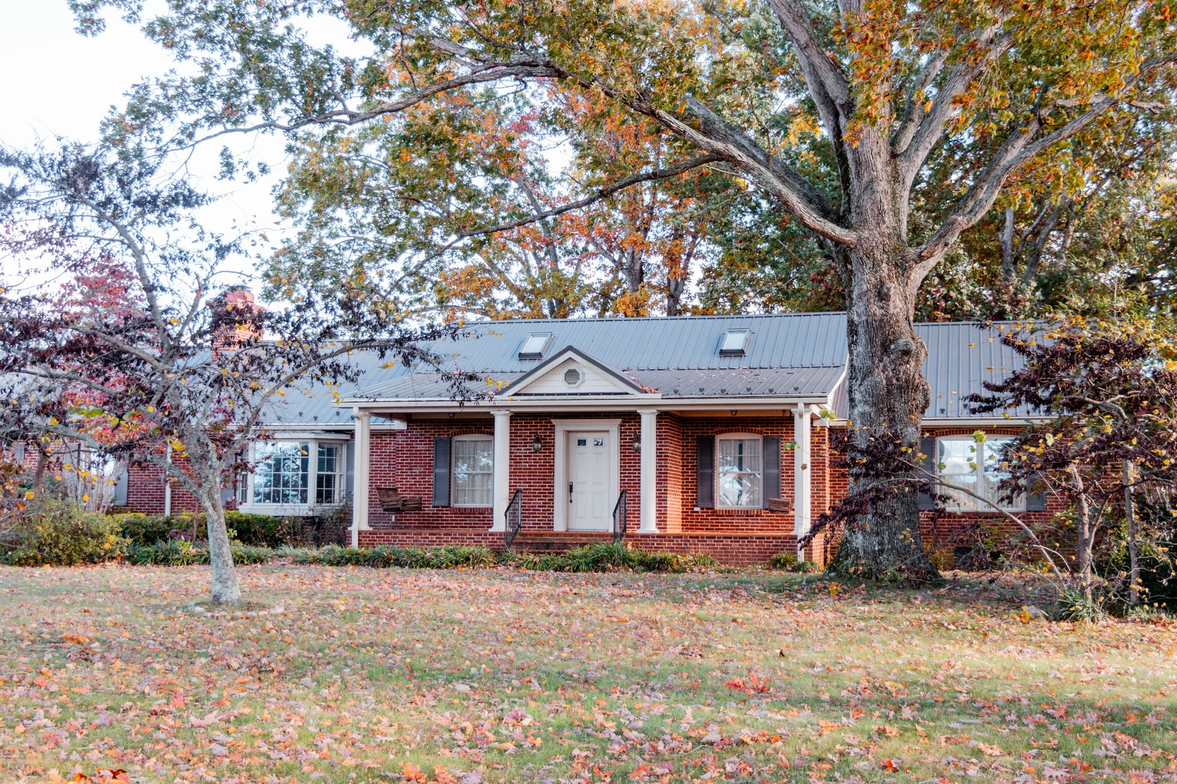 Image for 7941 Sugar Hill Rd, Brookneal, VA 24528