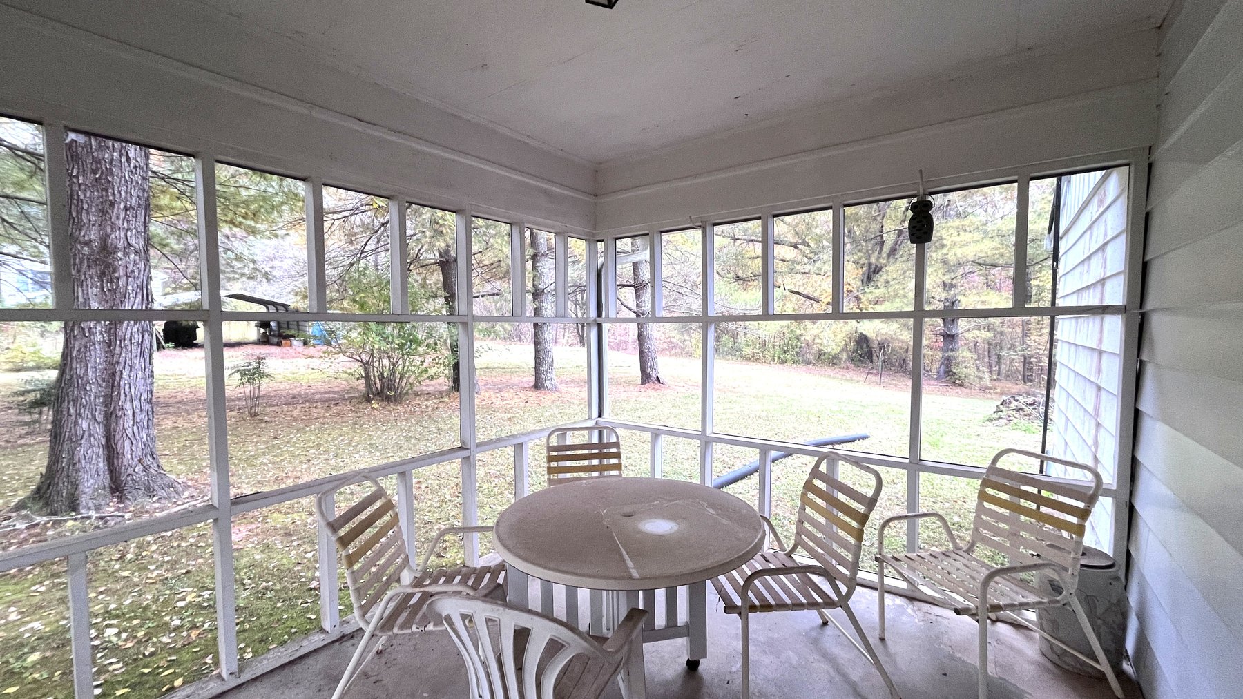 Image for 1091 Acorn Rd, Nathalie, VA 24577