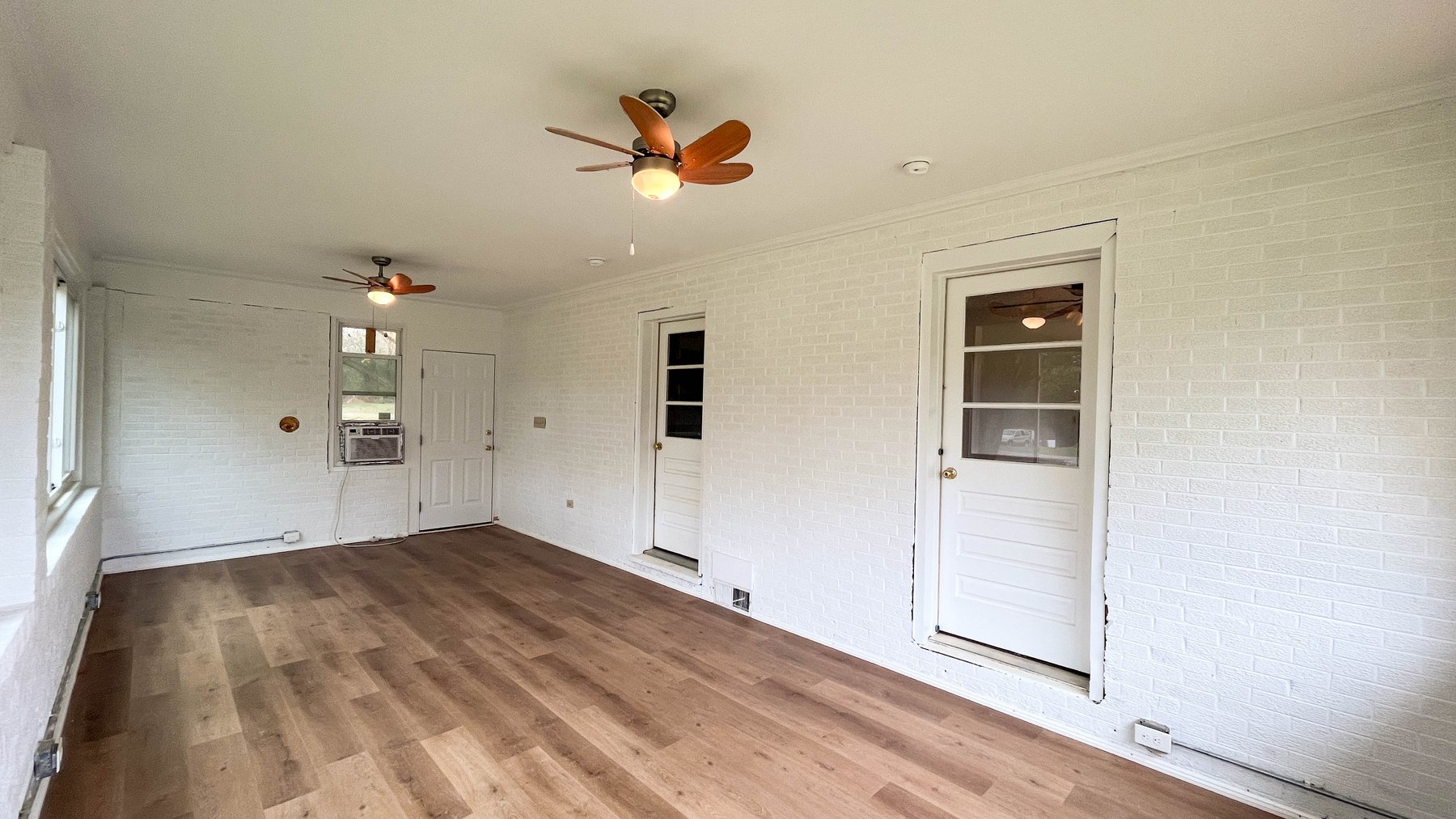 Image for 751 Long Island Rd, Gladys, VA 24554