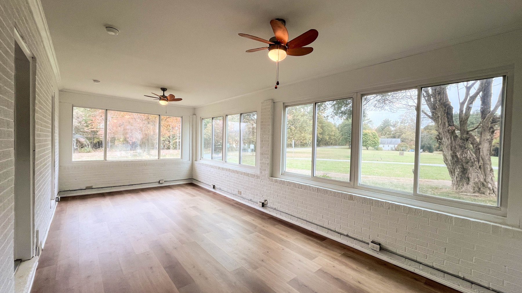 Image for 751 Long Island Rd, Gladys, VA 24554