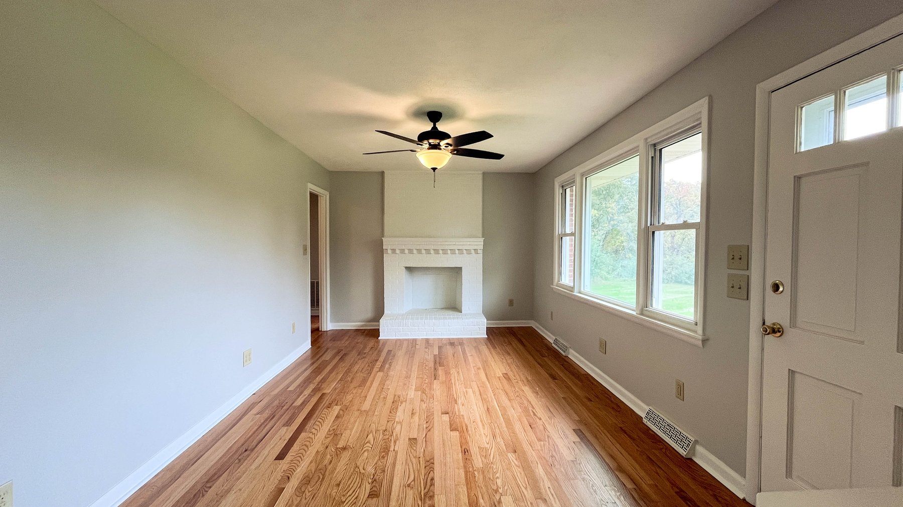 Image for 751 Long Island Rd, Gladys, VA 24554