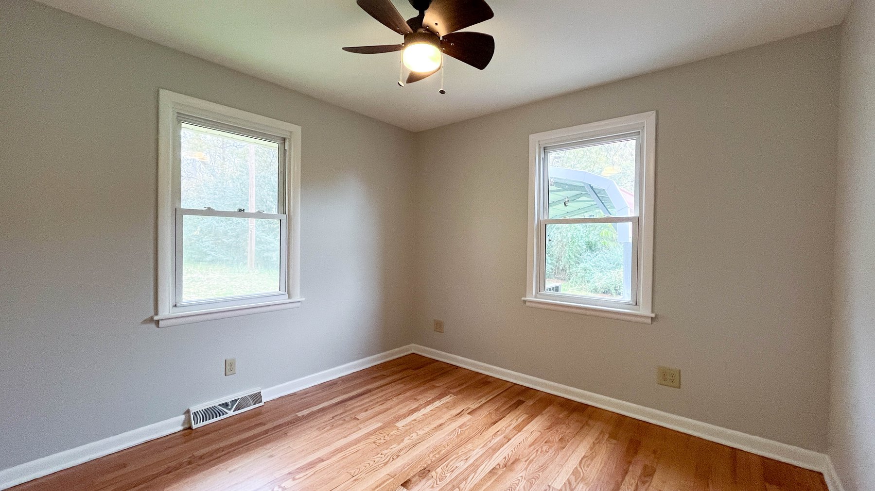 Image for 751 Long Island Rd, Gladys, VA 24554