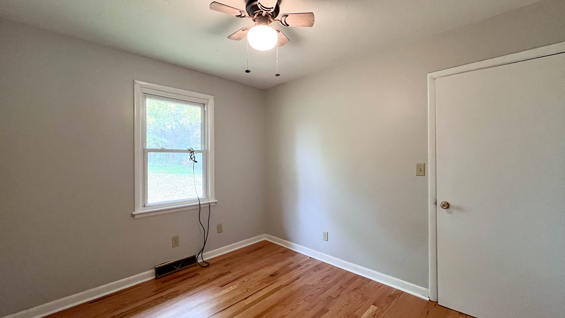 Image for 751 Long Island Rd, Gladys, VA 24554