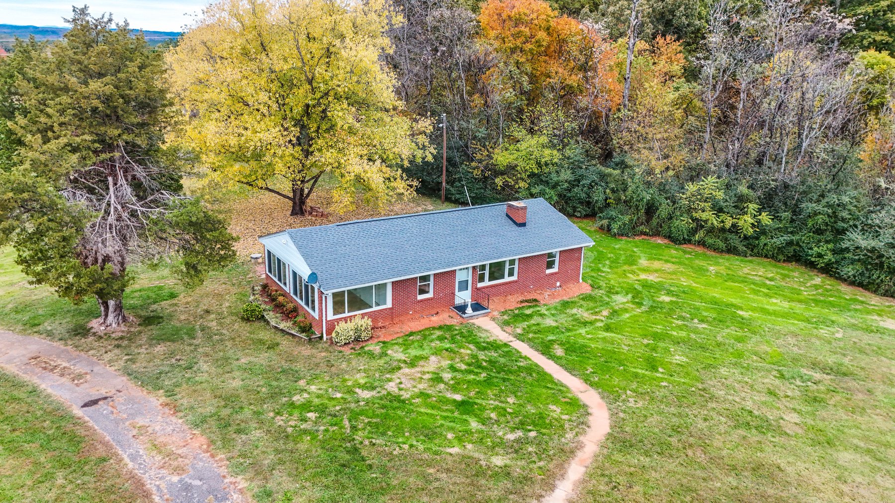 Image for 751 Long Island Rd, Gladys, VA 24554