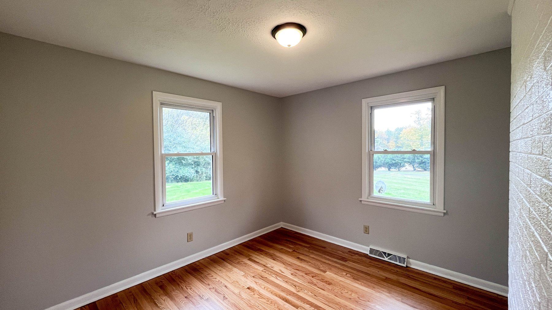 Image for 751 Long Island Rd, Gladys, VA 24554
