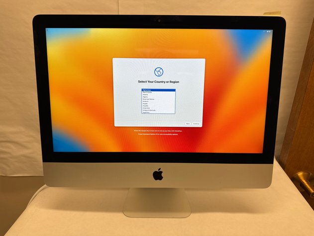 Image for UNIVERSITY OF LYNCHBURG IT DEPARTMENT SURPLUS LIQUIDATION