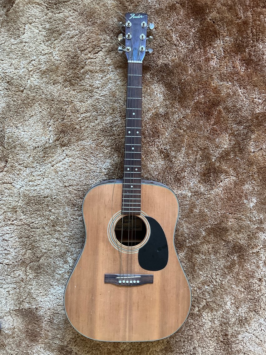 Image for Forest Personal Property Auction