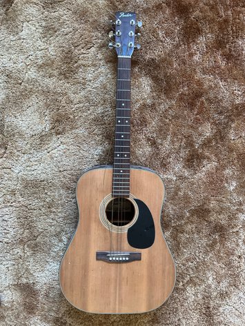 Image for Forest Personal Property Auction