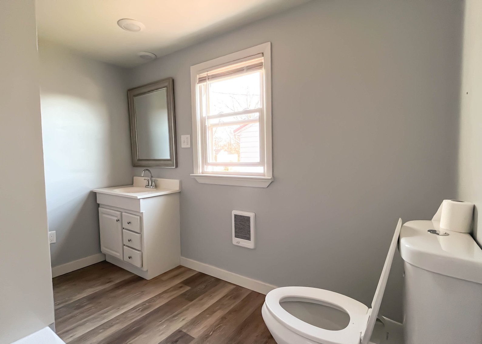 Image for 1606 School St, Altavista, VA 24517