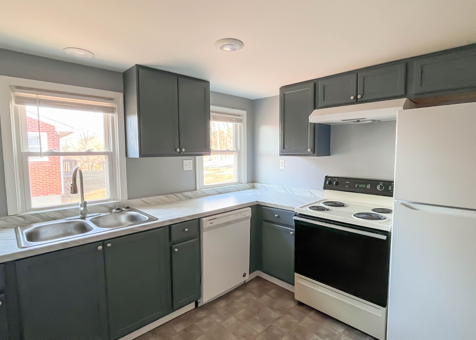Image for 1606 School St, Altavista, VA 24517