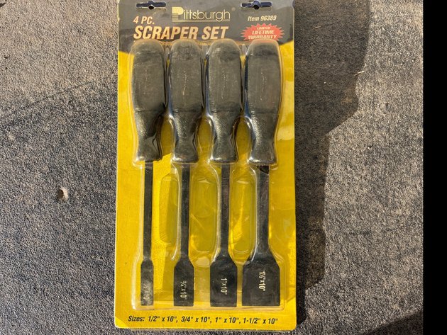 Image for DECEMBER EQUIPMENT CONSIGNMENT AUCTION 